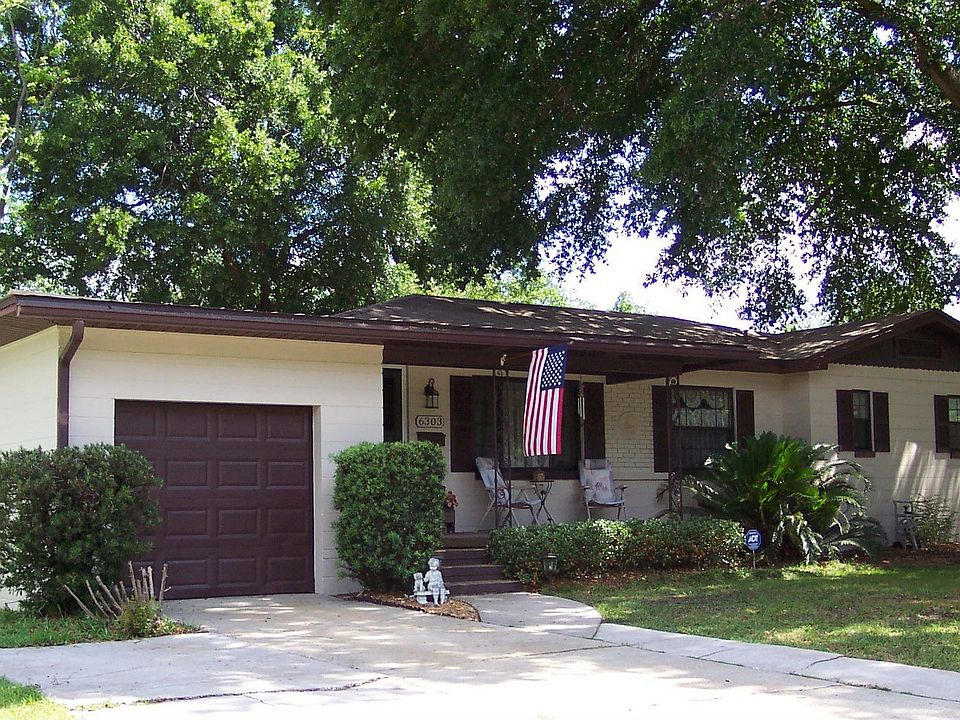 1st image of 6303 Sage Dr