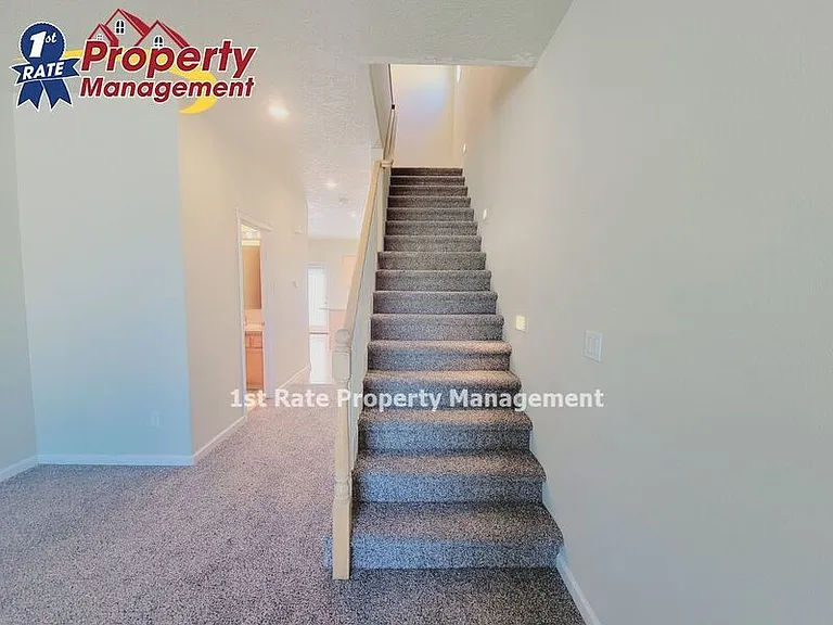 1877 W Nez Perce St — Photo 5