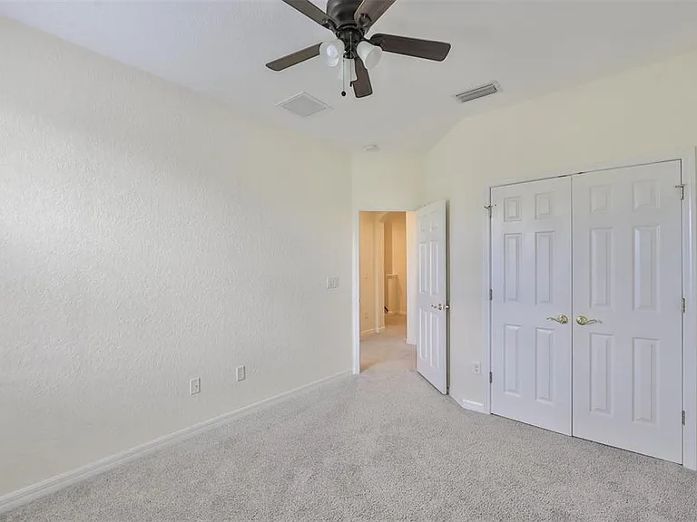 26948 Juniper Bay Dr — Photo 22