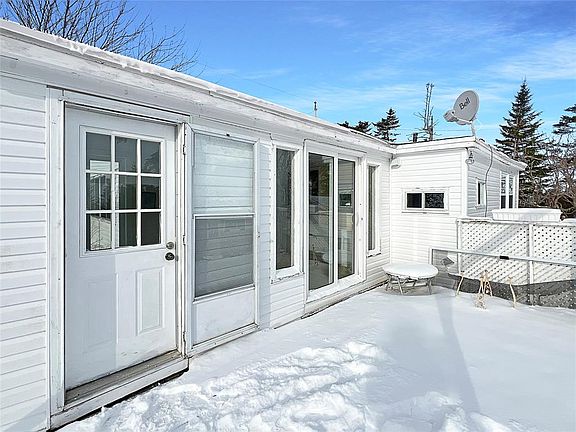 5th image of 204 Vineland Road