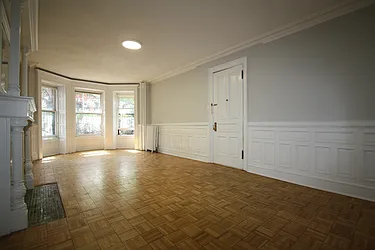 Rented by Sterling Group Developers