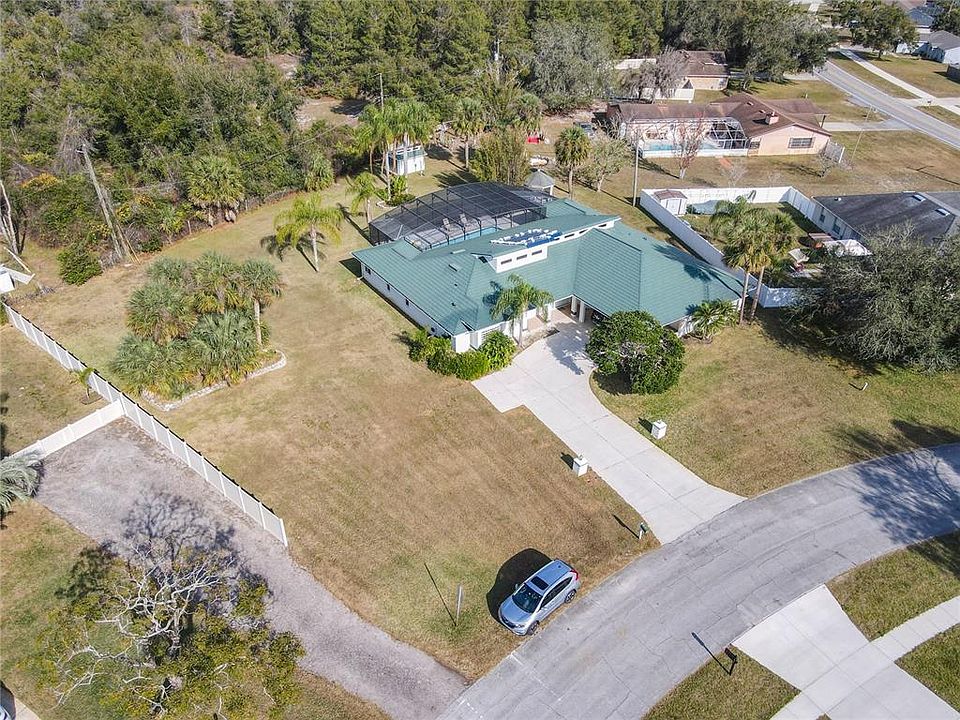 1st image of 2040 N Nemo Dr