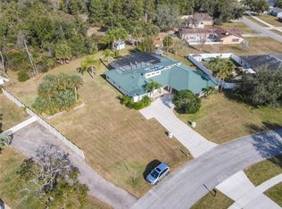 2040 N Nemo Dr, Deltona, FL 32725