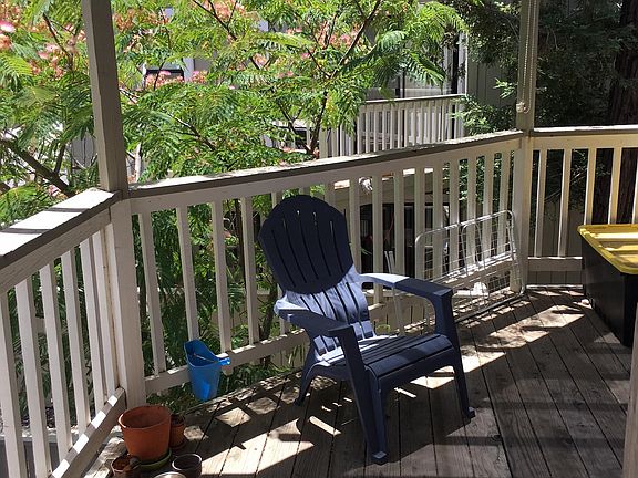 5th image of 1420 Lake Blvd