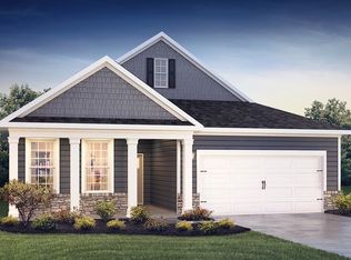 BRISTOL Plan, Coves at Ocean Club, Egg Harbor Township, NJ 08234