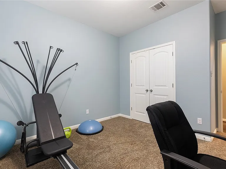 2700 Santa Domingo Dr — Photo 35