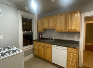 1702 Irving St #2L, Rahway, NJ 07065