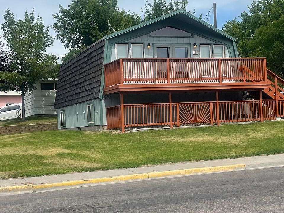 1st image of 180 N 17th Ave