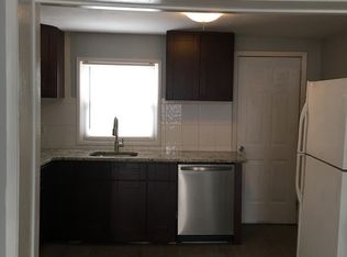 3647 Sears St, Philadelphia, PA 19146