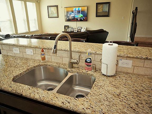 5th image of 13210 Maywater Crest Ct