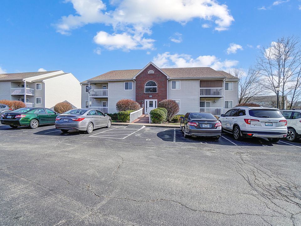 1st image of 10160 Carnation Ct APT 9