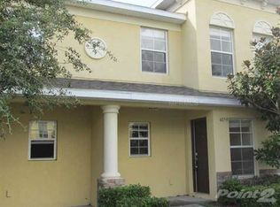 6259 Timberly Ln, Zephyrhills, FL 33542