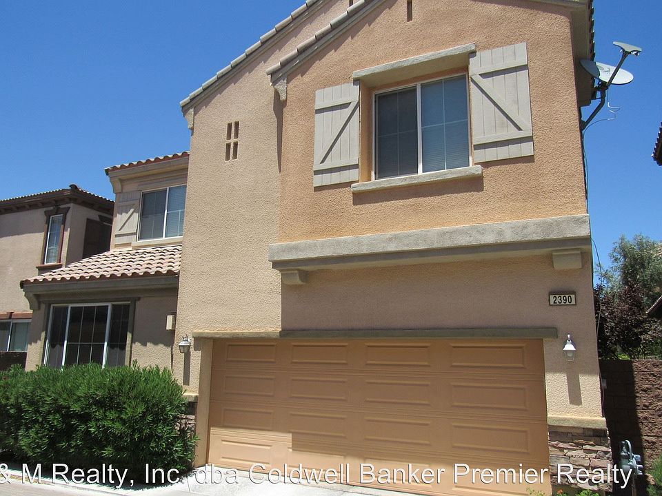 1st image of 2390 Malaga Peak St