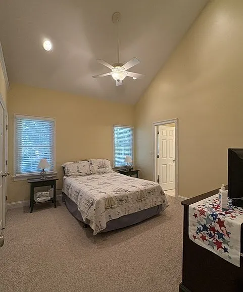 21 Richfield Rd — Photo 14