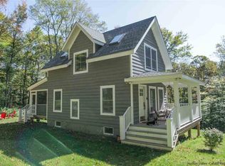 330 Amber Lake Rd, Livingston Manor, NY 12758