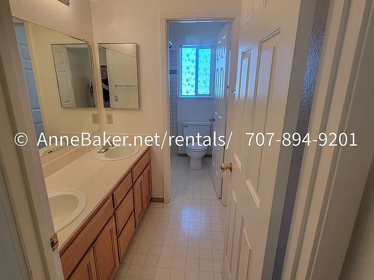 205 Elbridge Ave #G — Photo 14