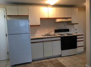 420 Wellington Ave APT 2A, Cranston, RI 02910