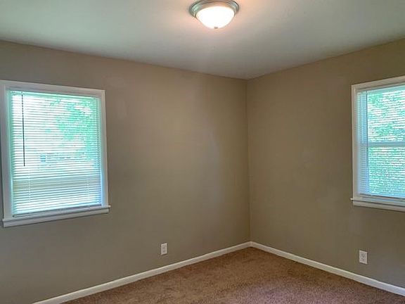 2nd image of 4306 McClain Ln NW