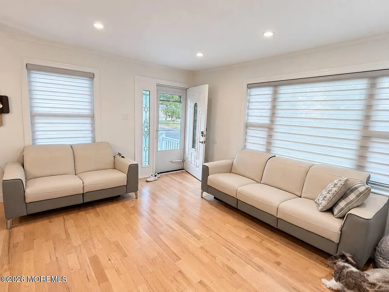 3 bed, 1560 sqft, $3,900 — Photo 3