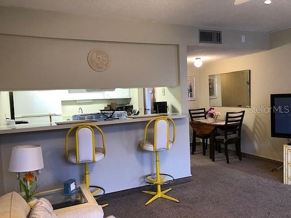 5th image of 7645 Sun Island Dr S APT 107