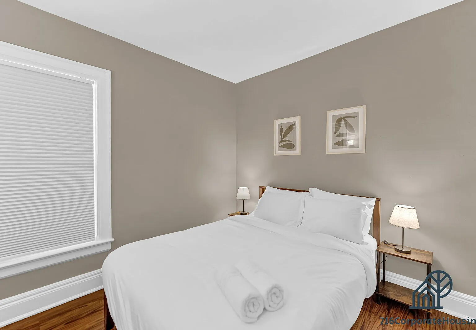 3 bed, 1.0 bath, $2,800 — Photo 2