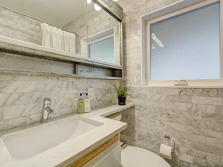 1000 Jewell St — Photo 14