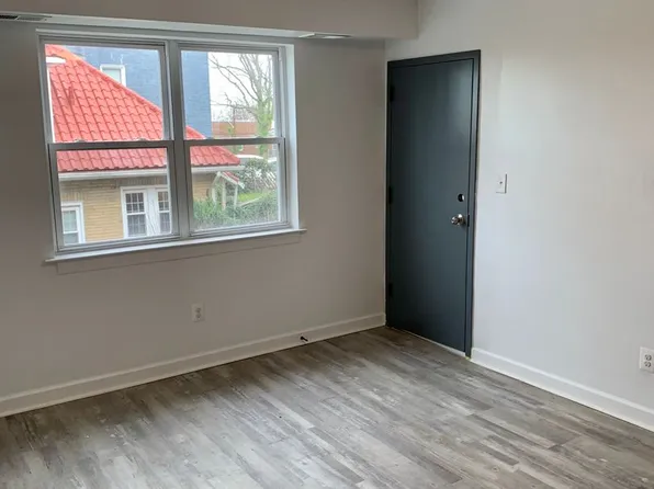 1624-1626 28th, 1624-1626 28th St SE #5, Washington, DC 20019