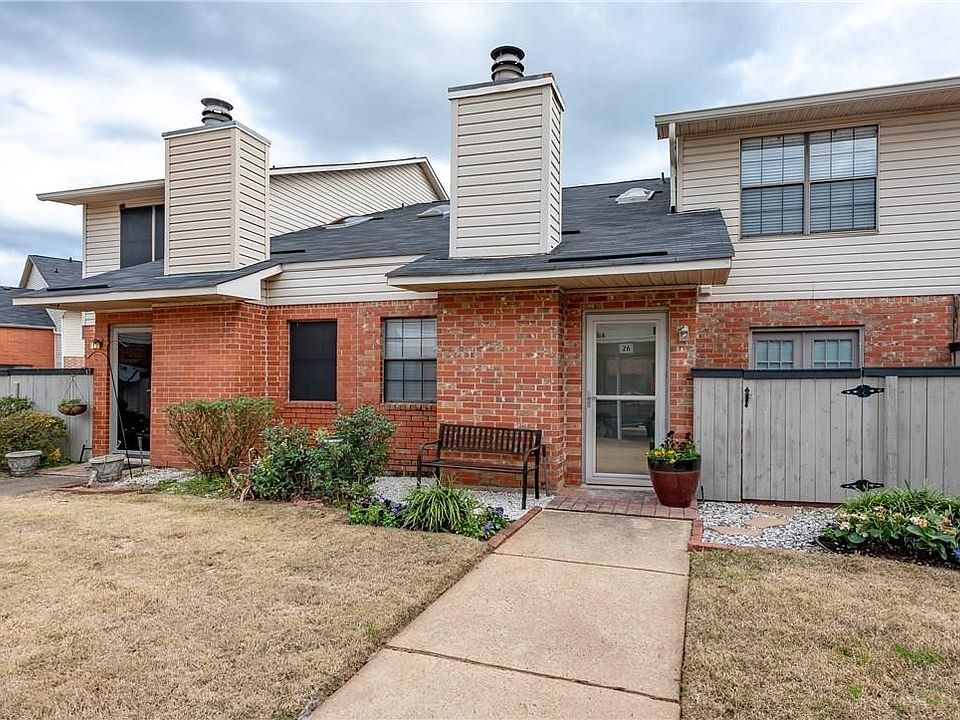 1st image of 3636 Greenacres Dr Suite 5