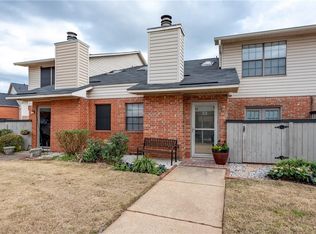 3636 Greenacres Dr Suite 5, Bossier City, LA 71111