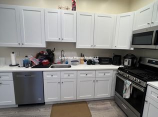 1423 Cambridge St APT 2, Cambridge, MA 02139