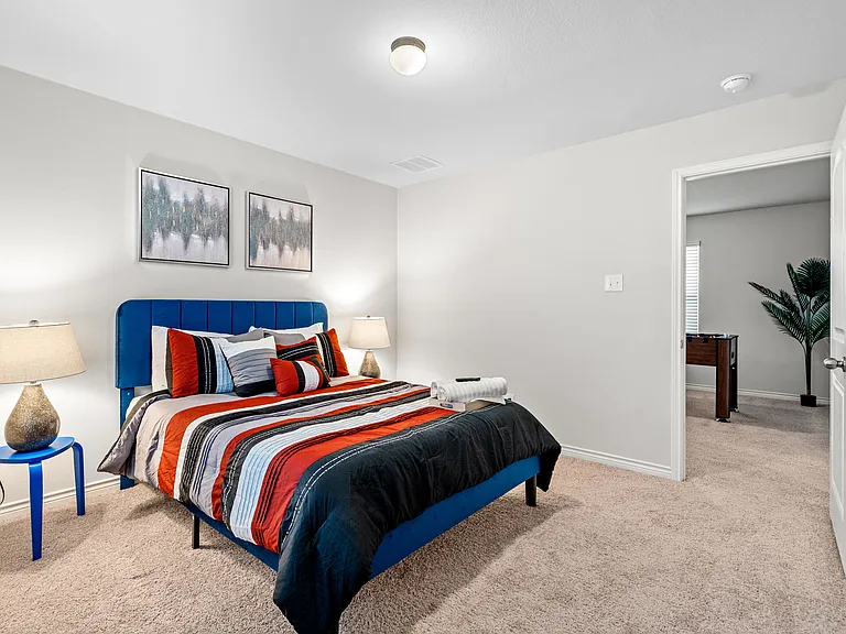 5541 Topwater Trl — Photo 29