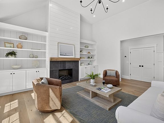 5th image of 36 Baptiste Ln