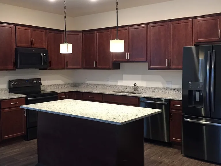 175 Troy Schenectady Rd — Photo 39