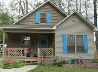 112 Auburn Ave, Albertville, AL 35951