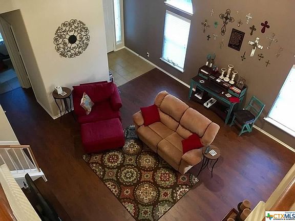 4th image of 2440 Dimmitt Dr