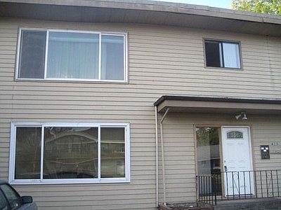 3rd image of 420 E 18th Ave #1813