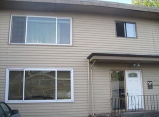 420 E 18th Ave #1813, Eugene, OR 97401