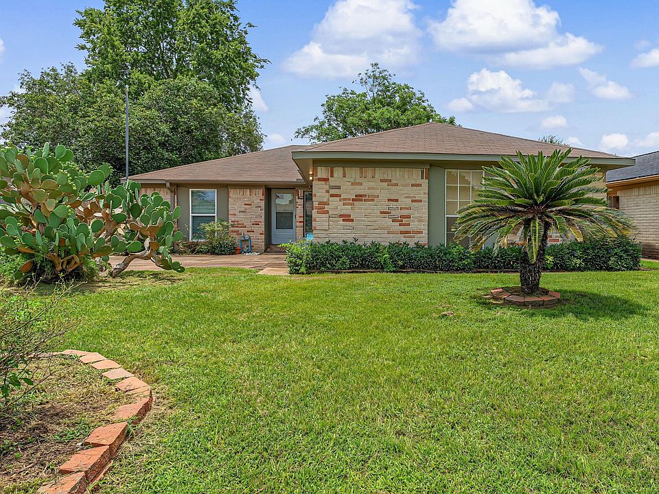 1st image of 5335 Linda Ln