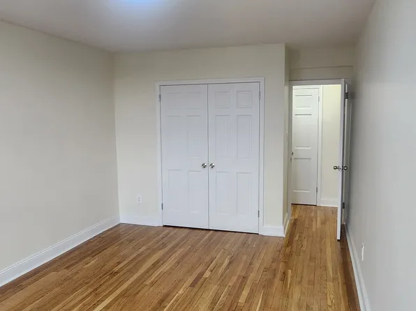 150-15 79th Avenue image 5 of 10