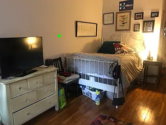 Rented by Prince Real Estate Associates LLC