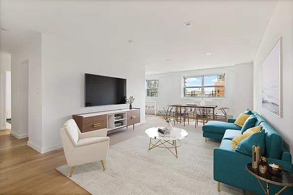 1st image of 175 Willoughby St APT 10A