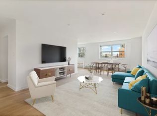 175 Willoughby St APT 10A, Brooklyn, NY 11201