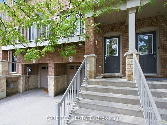 2nd image of 25 Viking Dr #5