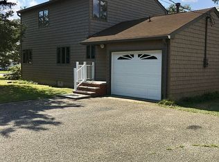 1321 Rue Mirador, Point Pleasant, NJ 08742