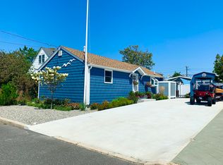 118 Anchor Dr, Seaside Park, NJ 08752