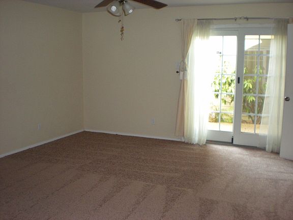 4th image of 6713 Beth Ct