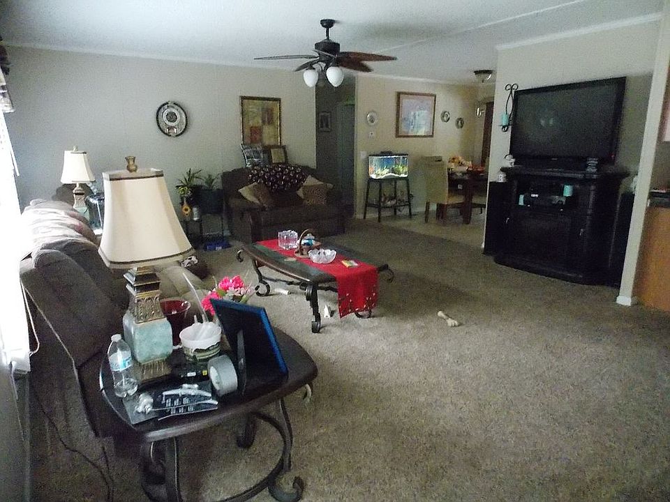 2nd image of 992 Chasewood Ln