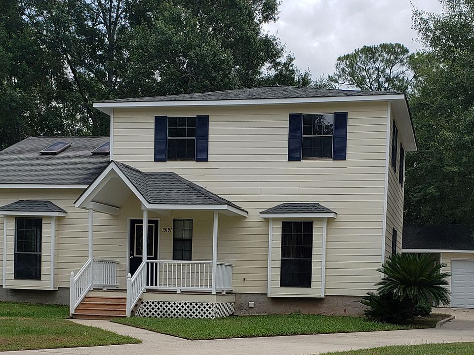 1st image of 15197 Sunset Dr