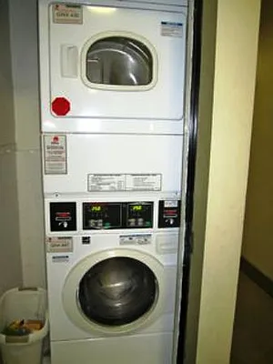 Rented by Mark David | media 25