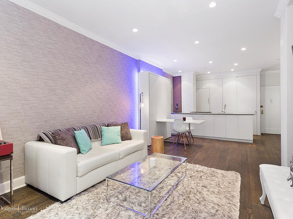 1st image of 234 W 16th St APT 1-B